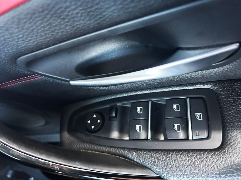 Used BMW 4 Series Gran Coupe 2019 for sale - 76068444: Photo 19