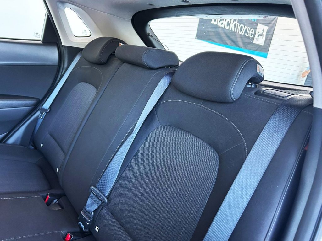 Used Hyundai KONA 2022 for sale - 76783406: Photo 20