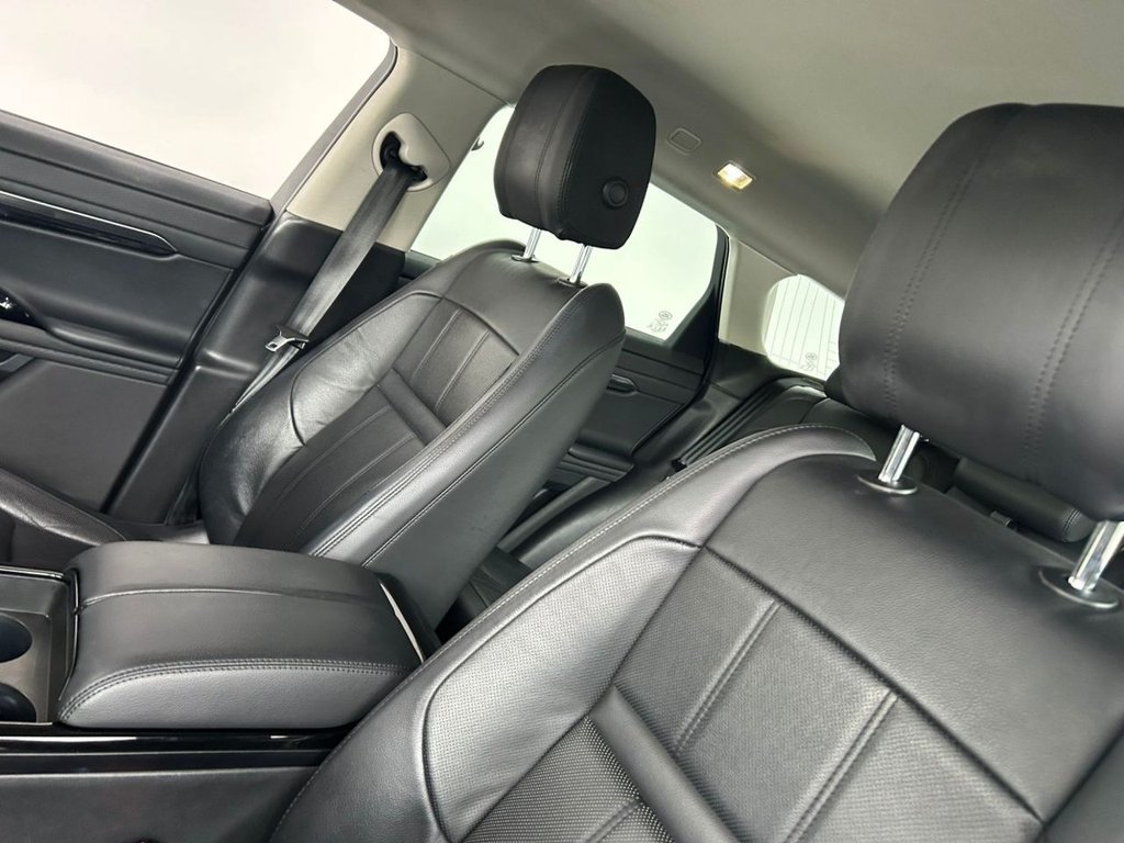 Used Land Rover Range Rover Evoque 2021 for sale - 76173041: Photo 14