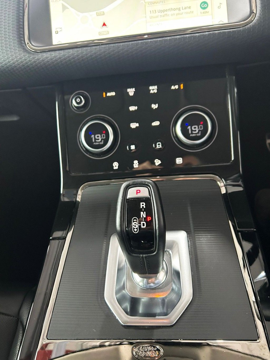 Used Land Rover Range Rover Evoque 2021 for sale - 76173041: Photo 18