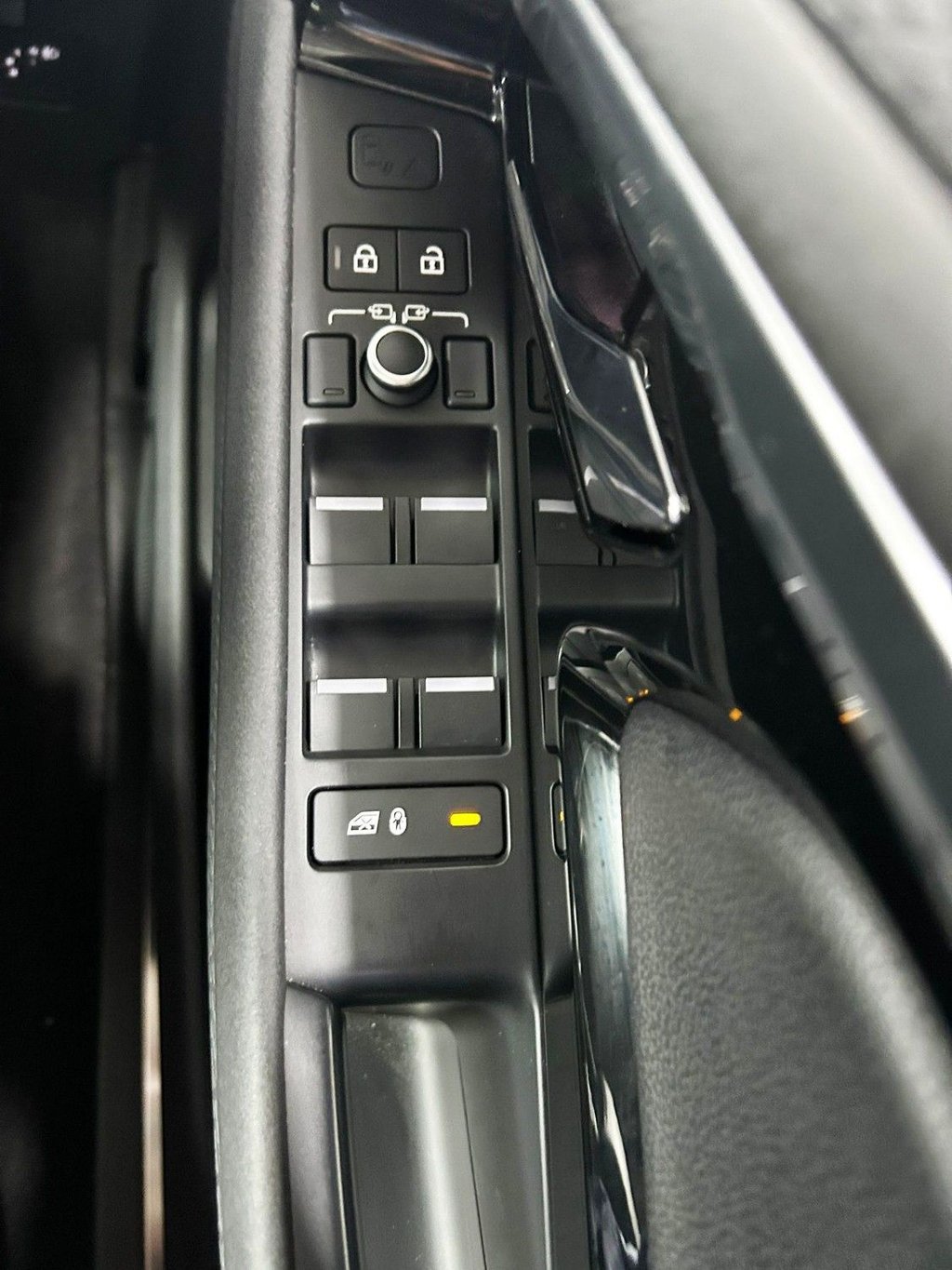 Used Land Rover Range Rover Evoque 2021 for sale - 76173041: Photo 21