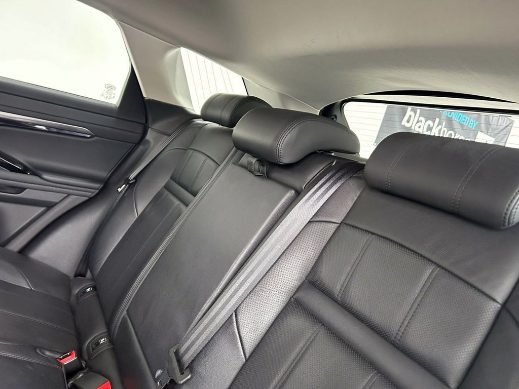 Used Land Rover Range Rover Evoque 2021 for sale - 76173041: Photo 22