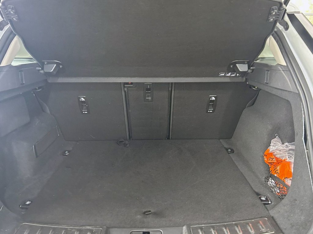 Used Land Rover Range Rover Evoque 2021 for sale - 76173041: Photo 23