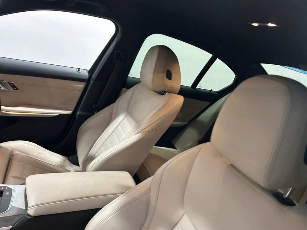 Used BMW 3 Series 2020 for sale - 76962553: Photo 14