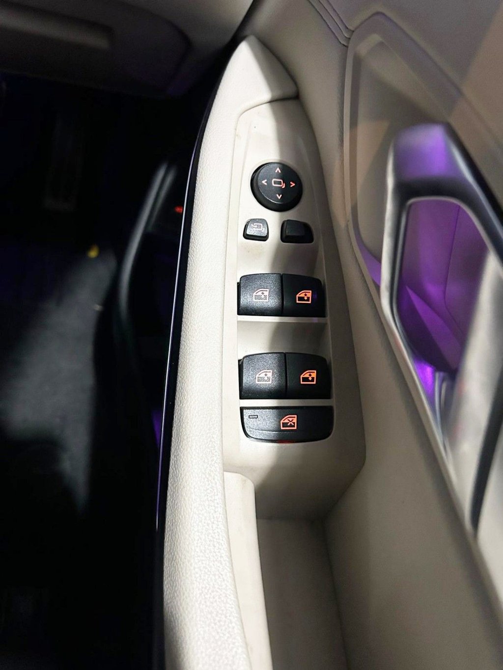 Used BMW 3 Series 2020 for sale - 76962553: Photo 21