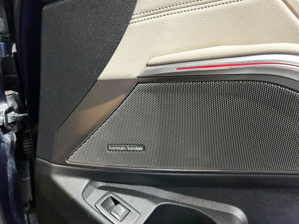 Used BMW 3 Series 2020 for sale - 76962553: Photo 22