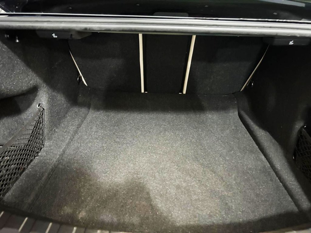 Used BMW 3 Series 2020 for sale - 76962553: Photo 24