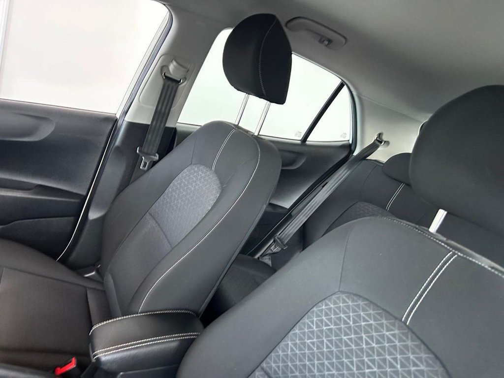 Used Kia Picanto 2023 for sale - 77065189: Photo 14