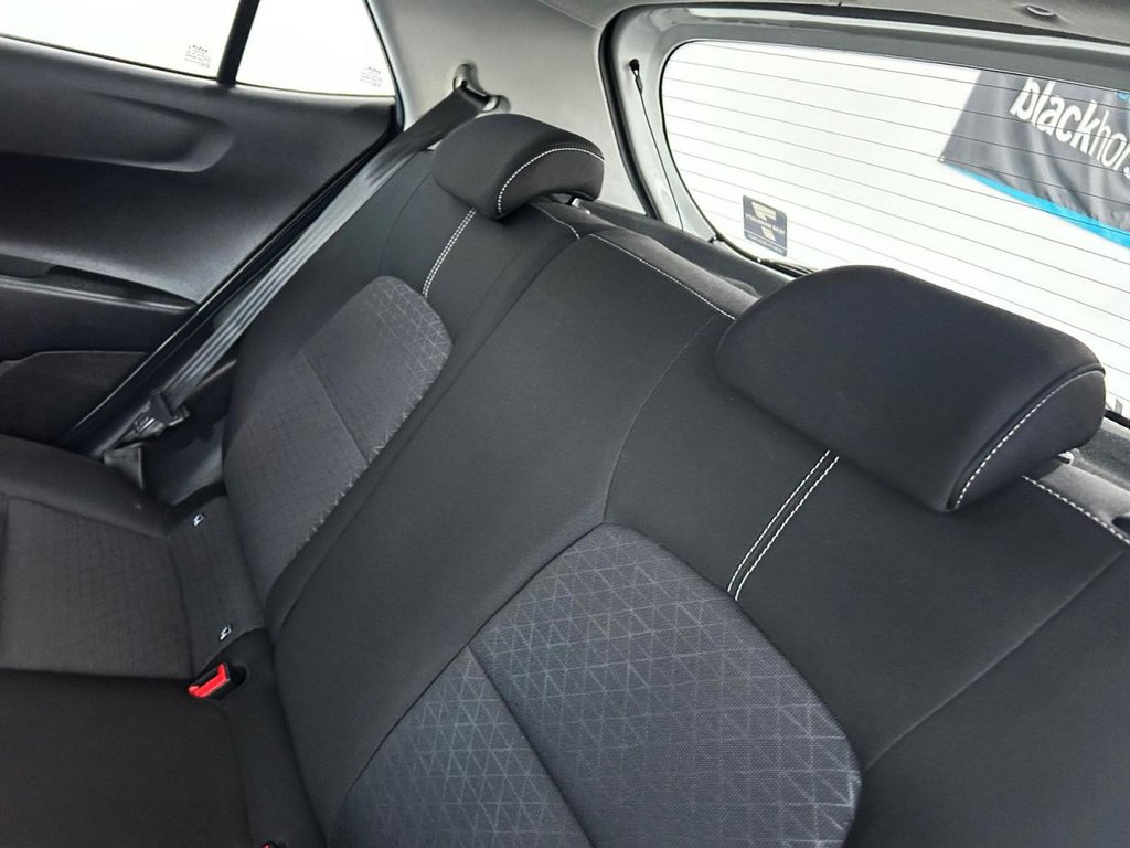 Used Kia Picanto 2023 for sale - 77065189: Photo 17