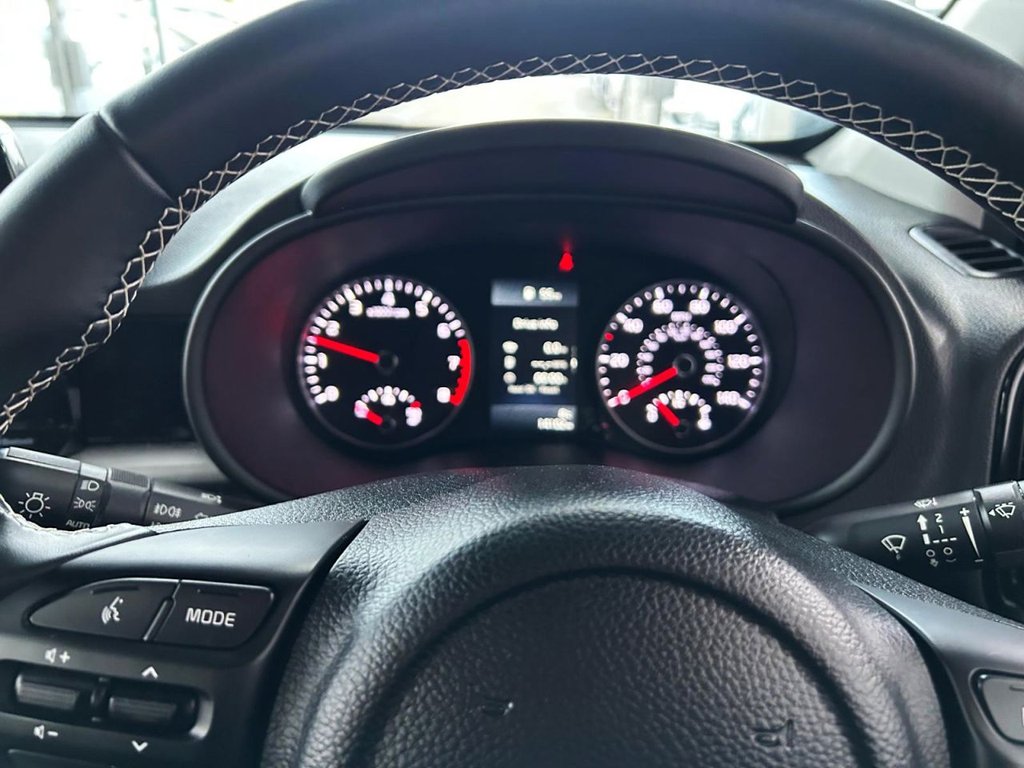 Used Kia Picanto 2023 for sale - 77065189: Photo 19