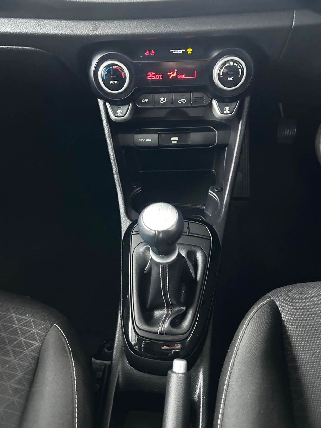 Used Kia Picanto 2023 for sale - 77065189: Photo 20