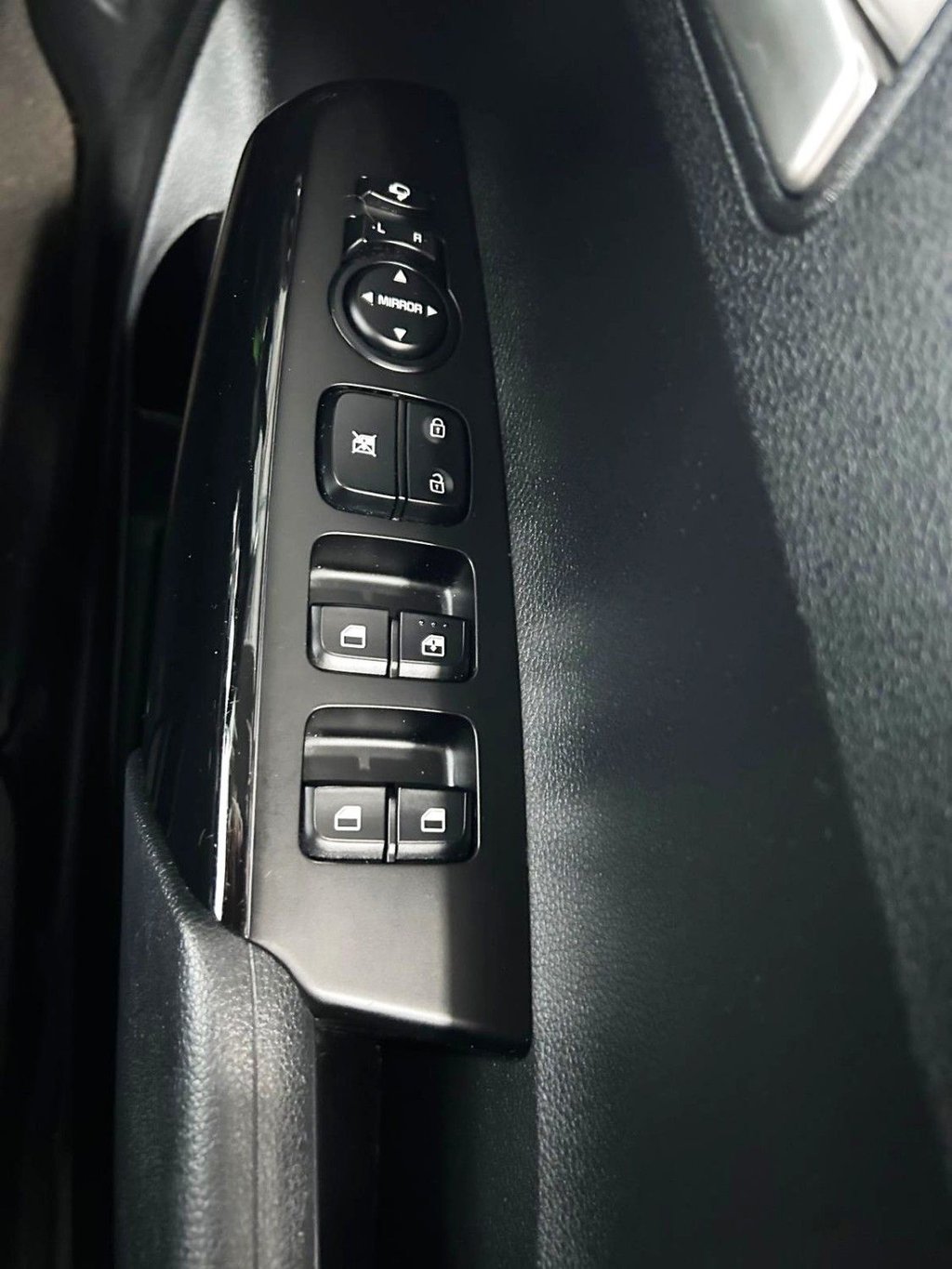 Used Kia Picanto 2023 for sale - 77065189: Photo 22