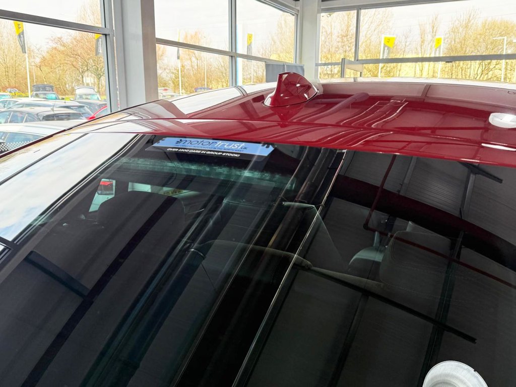 Used BMW X4 2018 for sale - 77990596: Photo 15