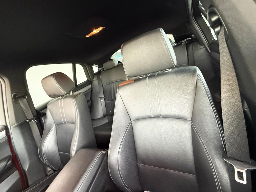 Used BMW X4 2018 for sale - 77990596: Photo 16