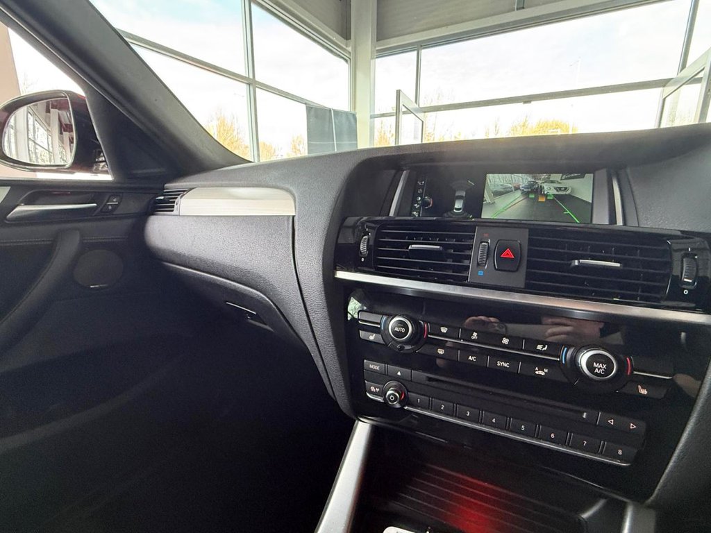 Used BMW X4 2018 for sale - 77990596: Photo 19