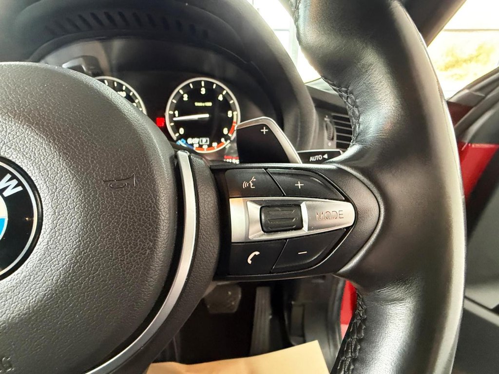 Used BMW X4 2018 for sale - 77990596: Photo 22