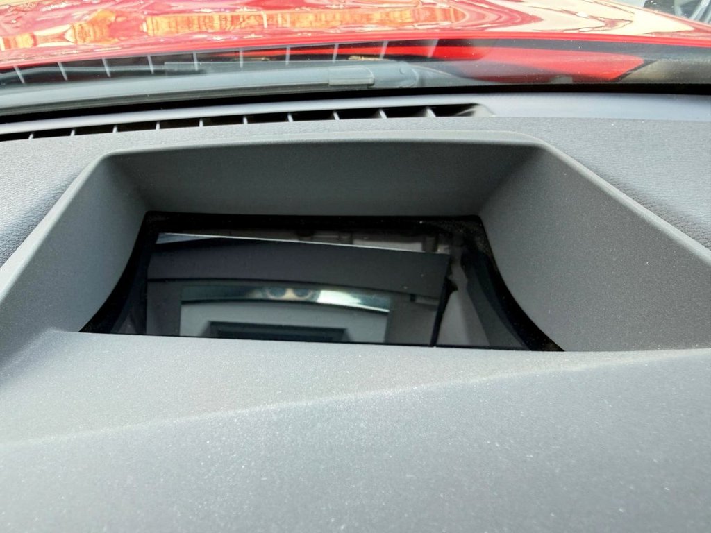 Used BMW X4 2018 for sale - 77990596: Photo 25