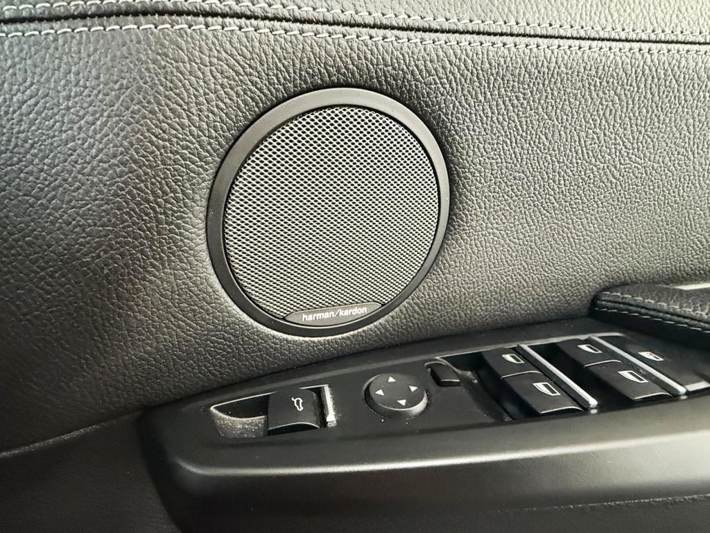 Used BMW X4 2018 for sale - 77990596: Photo 27