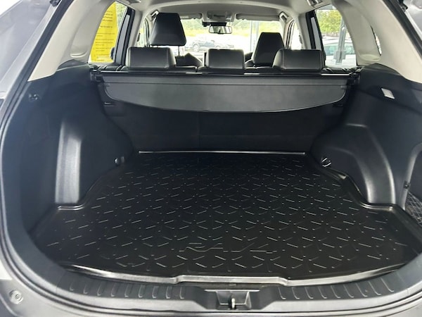 Used Toyota RAV4 2019 for sale - 75537953: Photo 23