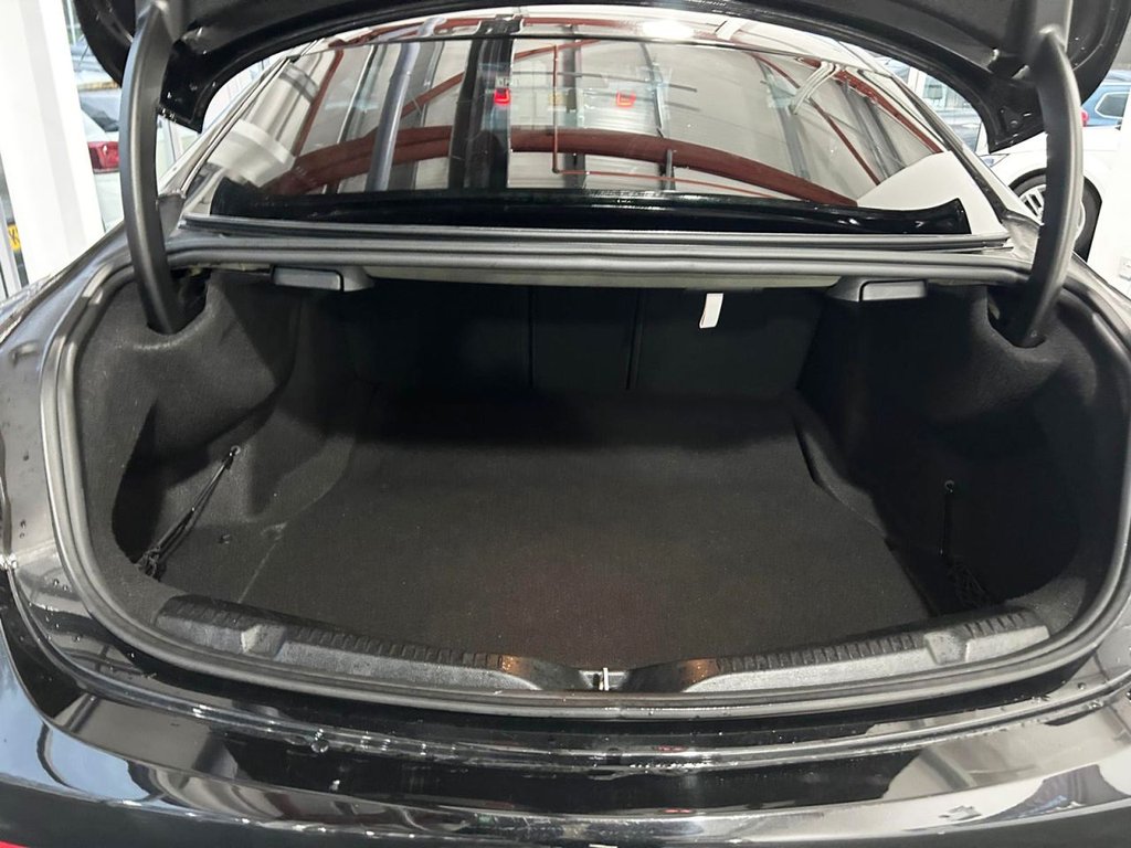 Used Mercedes-Benz E Class 2020 for sale - 76973606: Photo 20