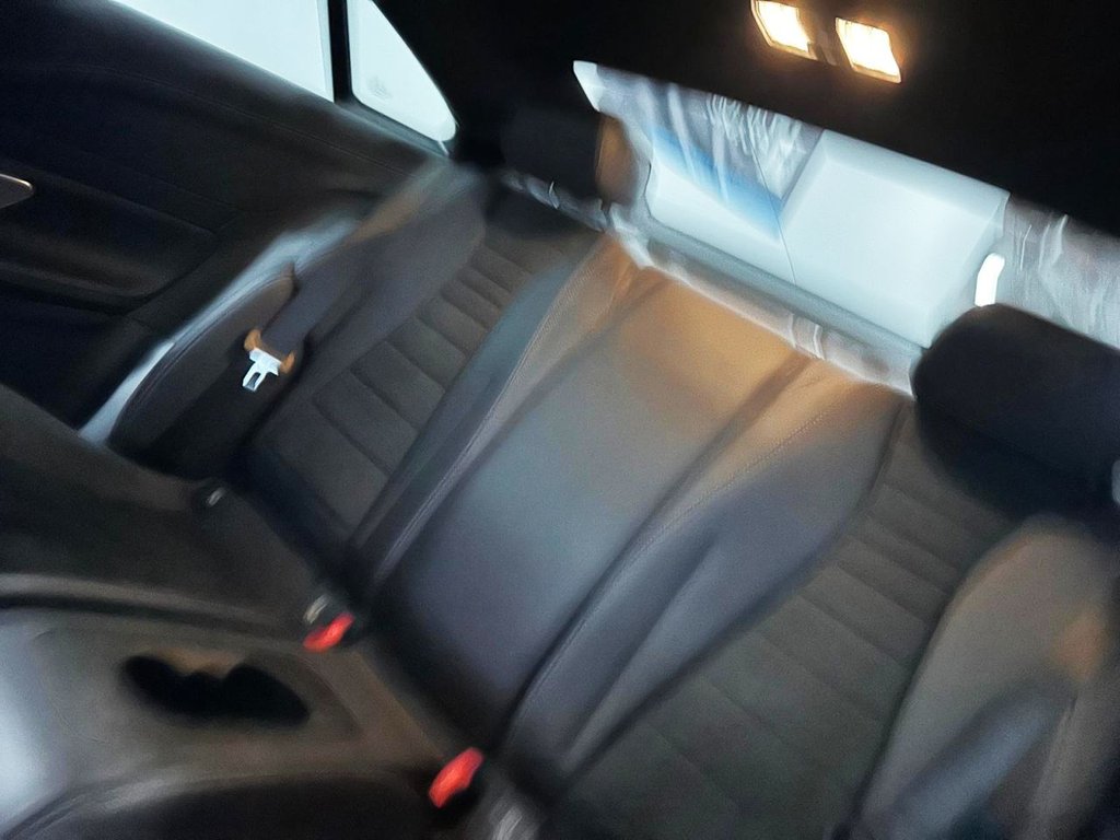 Used Mercedes-Benz E Class 2020 for sale - 76973606: Photo 21