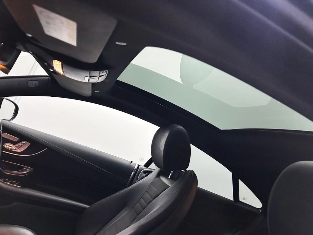 Used Mercedes-Benz E Class 2020 for sale - 76973606: Photo 24