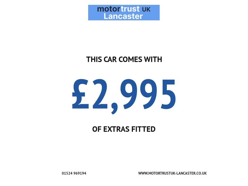 Used BMW 3 Series 2017 for sale - 78044446: Photo 5