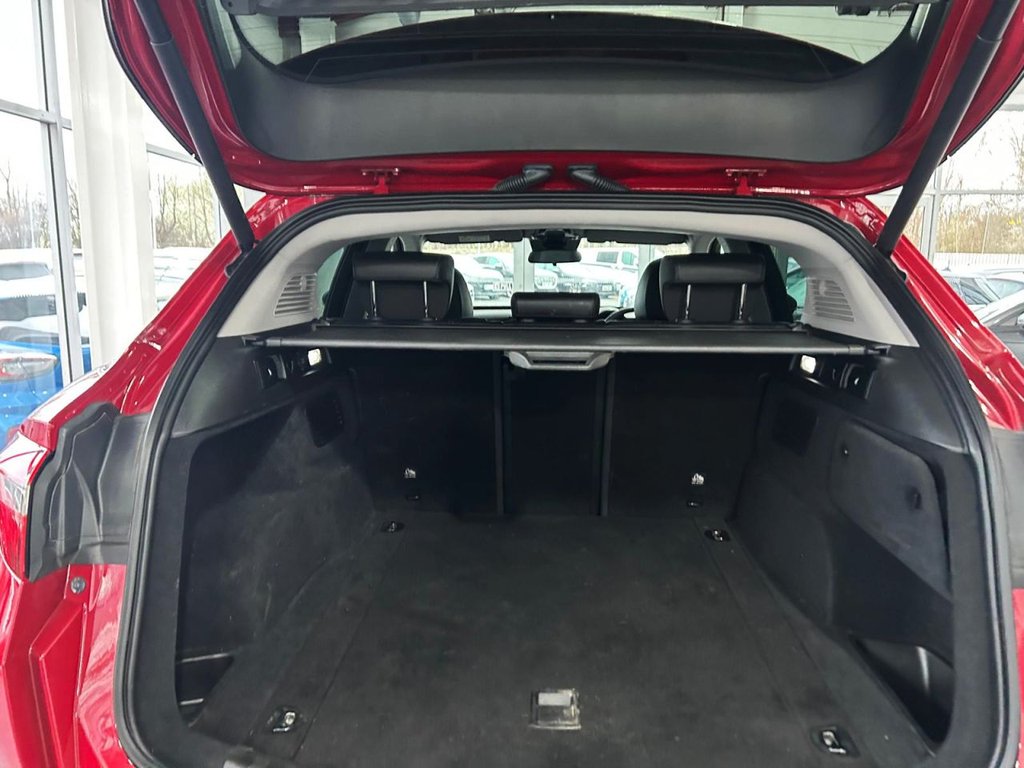 Used Alfa Romeo Stelvio 2020 for sale - 77250142: Photo 22