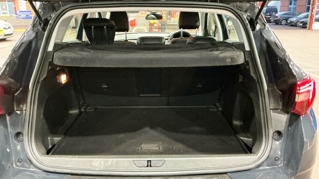 Used Vauxhall Grandland X 2019 for sale - 76883745: Photo 13