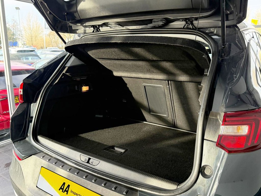 Used Vauxhall Grandland X 2019 for sale - 76883745: Photo 23