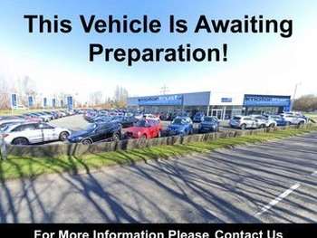 2018 (68) - 2.0 TD4 HSE SUV 5dr Diesel Auto 4WD Euro 6 (s/s) (180 ps) FULL SERVICE HIST
