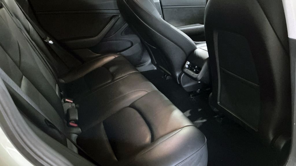 Used Tesla Model 3 2020 for sale - 76368036: Photo 11