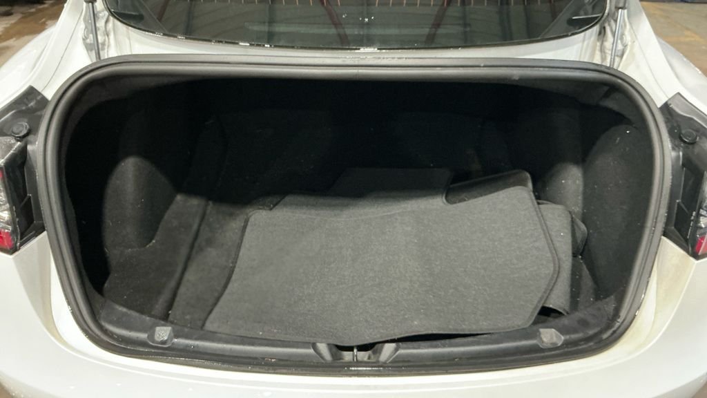 Used Tesla Model 3 2020 for sale - 76368036: Photo 12