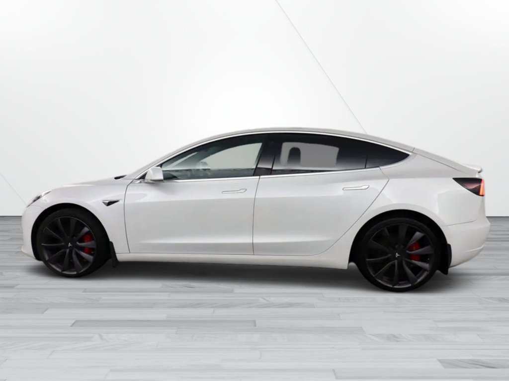 Used Tesla Model 3 2020 for sale - 76368036: Photo 6
