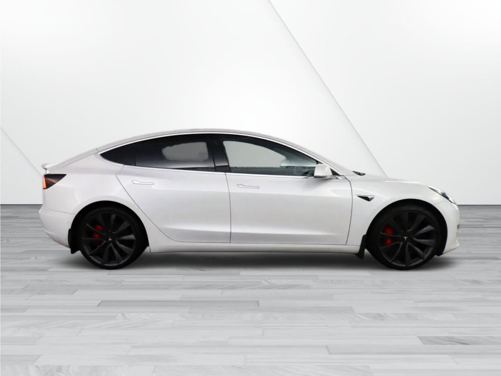 Used Tesla Model 3 2020 for sale - 76368036: Photo 7