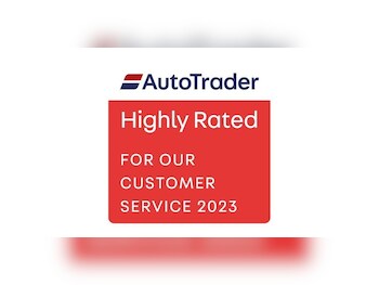 Used MG MG ZS 2020 for sale - 77708800: Photo