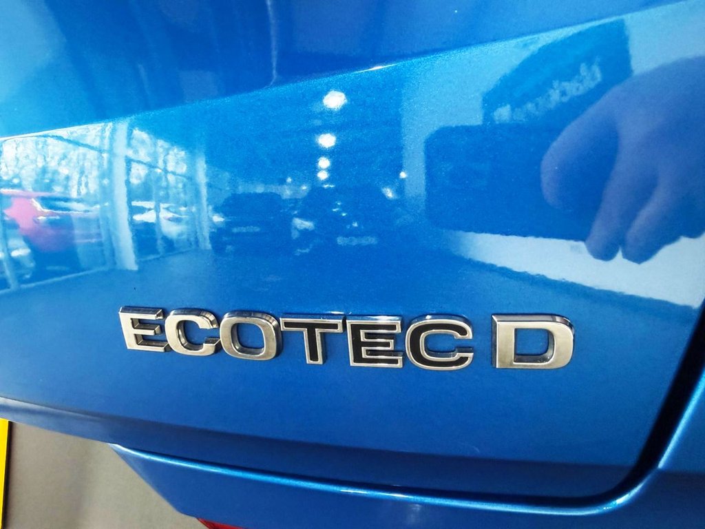 Used Vauxhall Grandland X 2021 for sale - 78068313: Photo 13