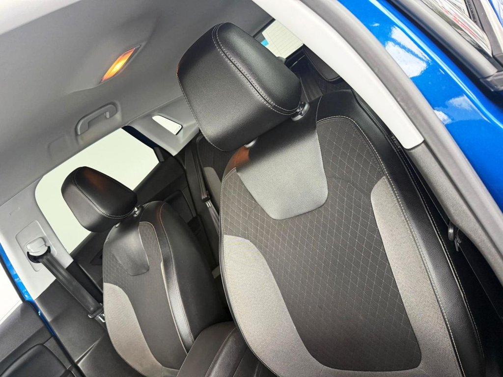 Used Vauxhall Grandland X 2021 for sale - 78068313: Photo 16