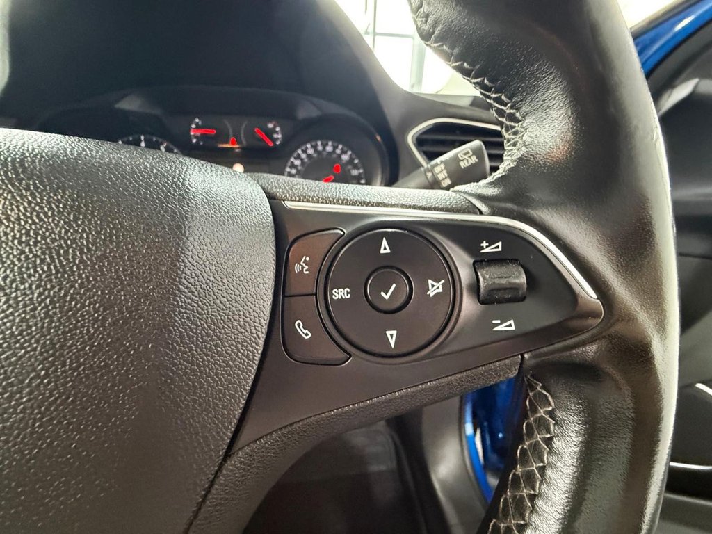 Used Vauxhall Grandland X 2021 for sale - 78068313: Photo 26