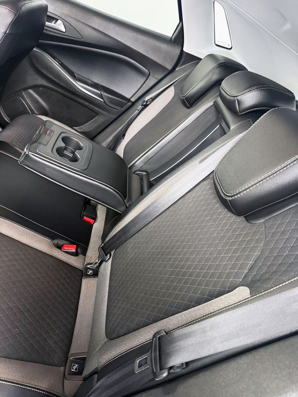 Used Vauxhall Grandland X 2021 for sale - 78068313: Photo 30