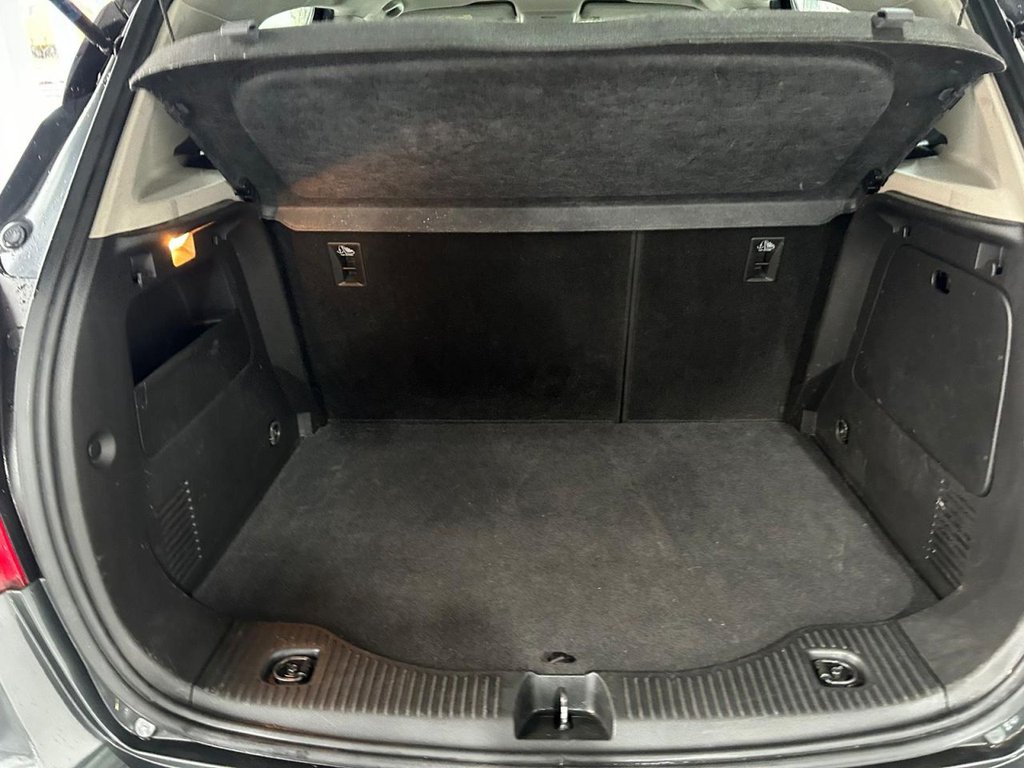 Used Vauxhall Mokka X 2017 for sale - 76841397: Photo 23