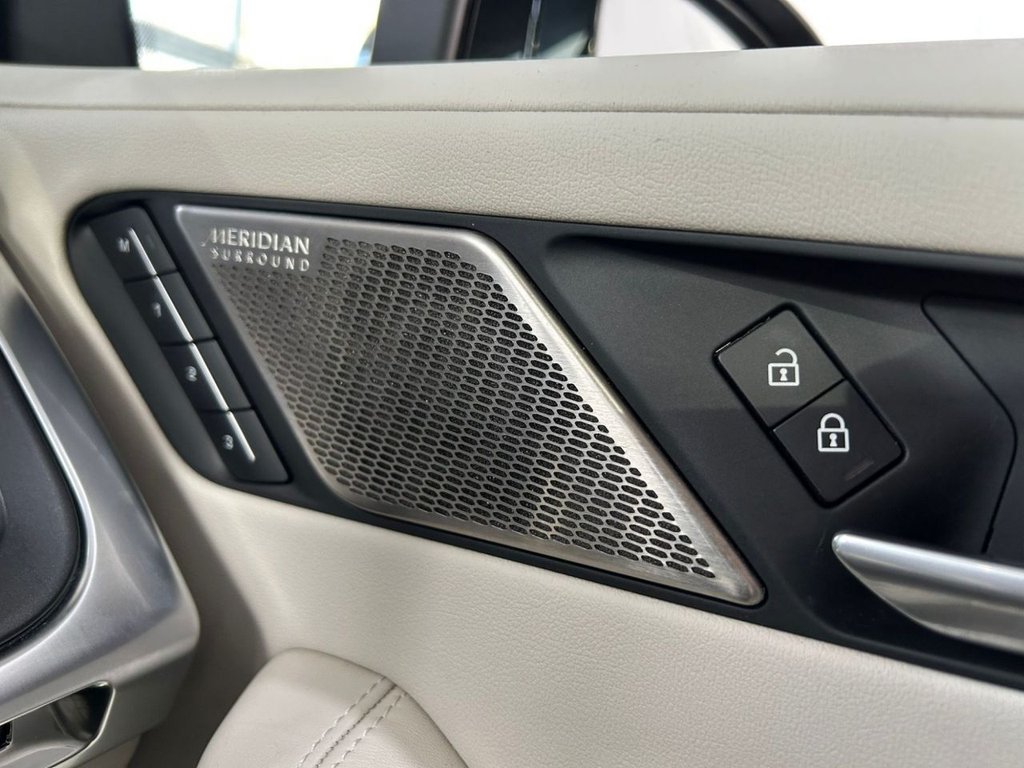 Used Jaguar I-Pace 2020 for sale - 77764706: Photo 22