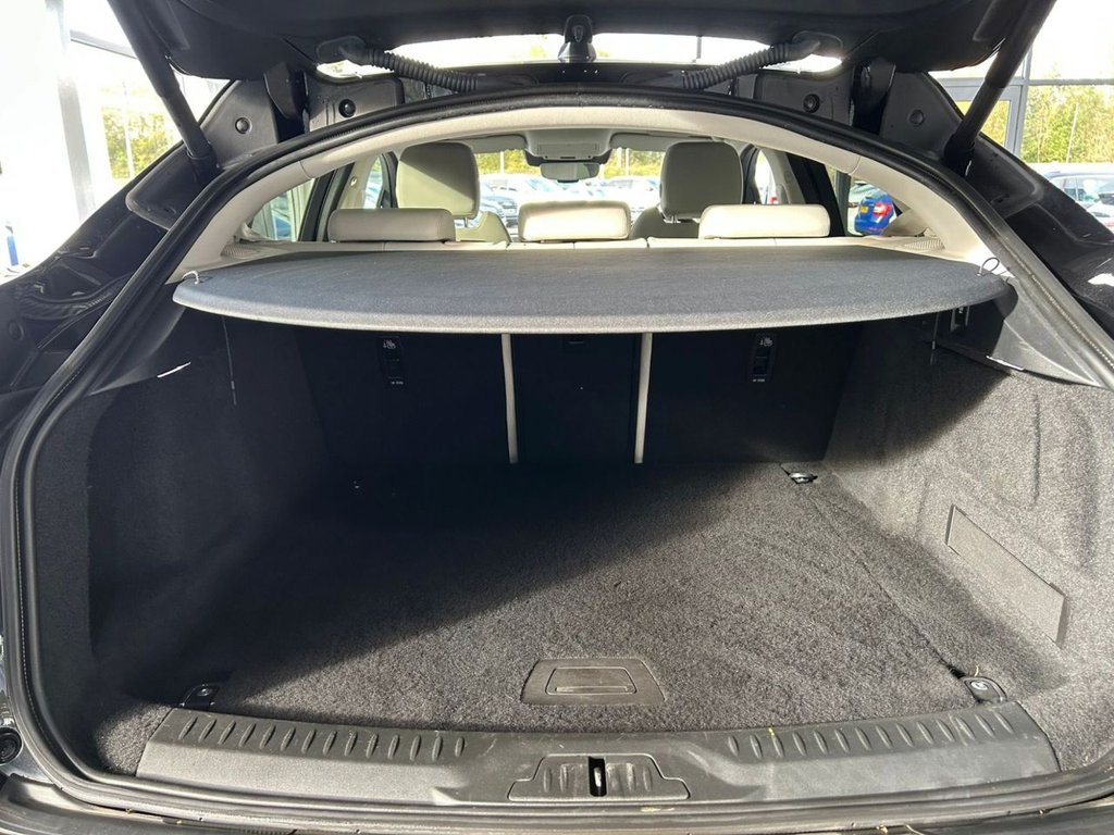 Used Jaguar I-Pace 2020 for sale - 77764706: Photo 25