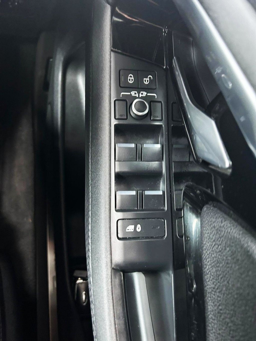 Used Land Rover Range Rover Evoque 2019 for sale - 77356351: Photo 22