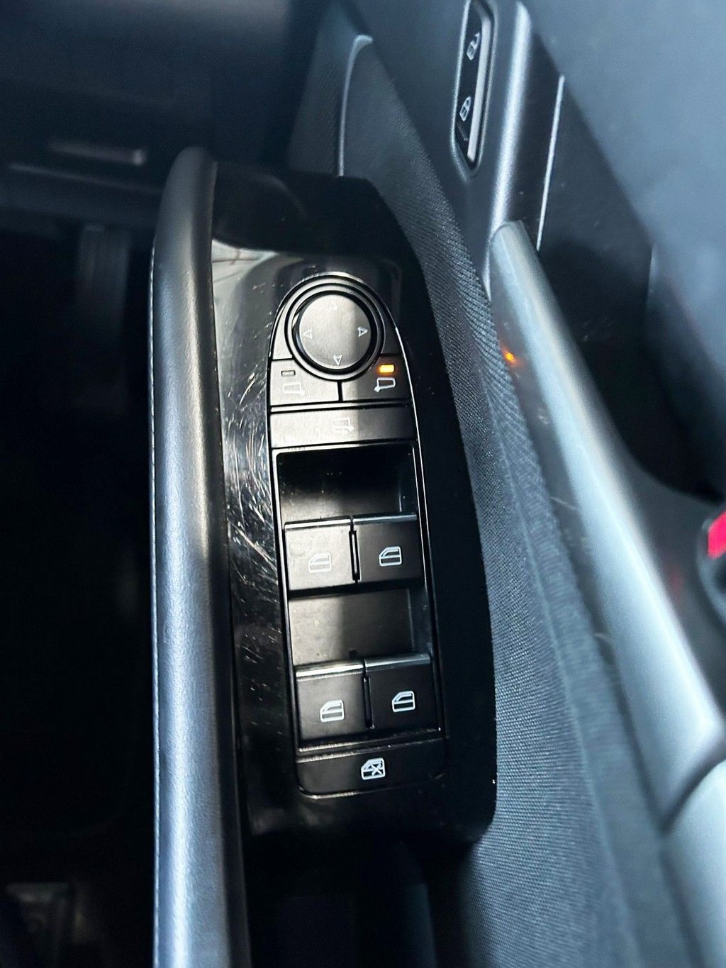 Used Mazda CX-30 2022 for sale - 77507184: Photo 21