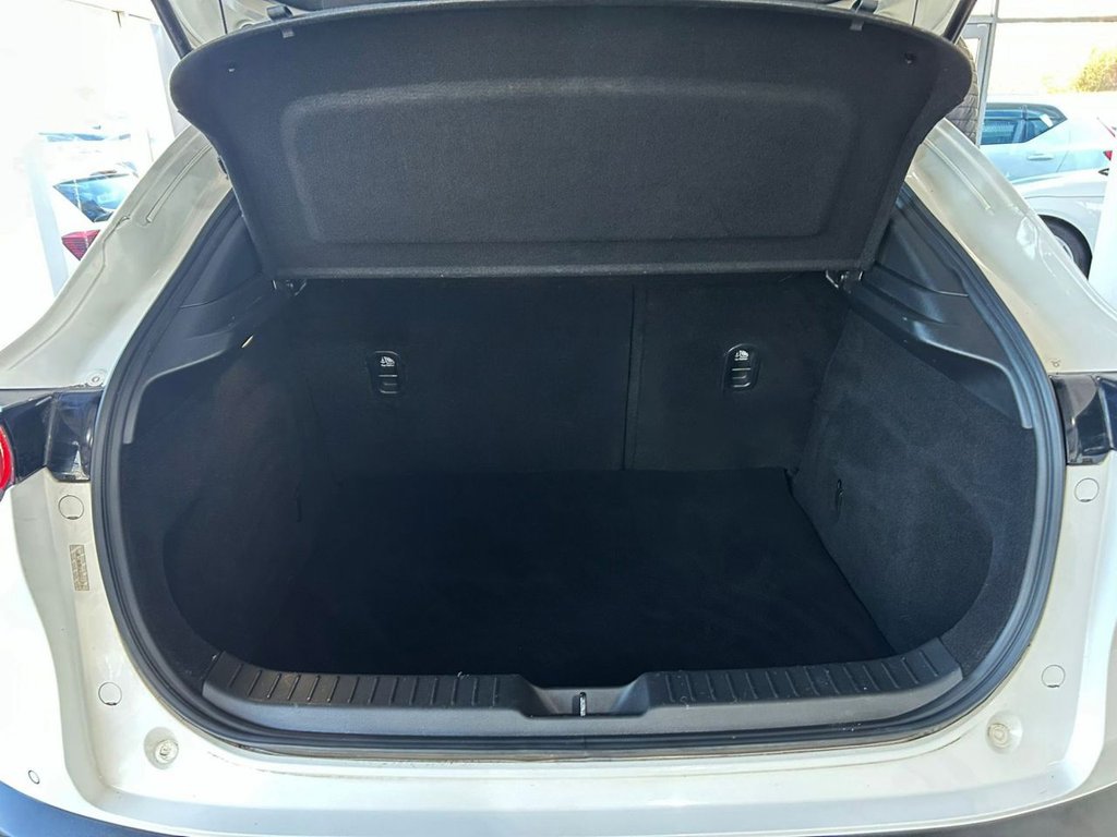 Used Mazda CX-30 2022 for sale - 77507184: Photo 23