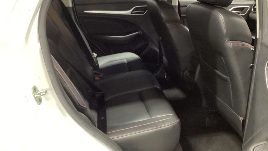 Used MG MG ZS 2021 for sale - 77263732: Photo 12