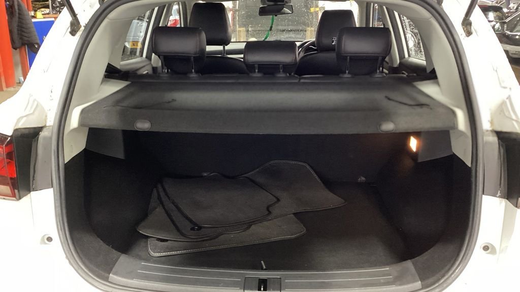 Used MG MG ZS 2021 for sale - 77263732: Photo 13