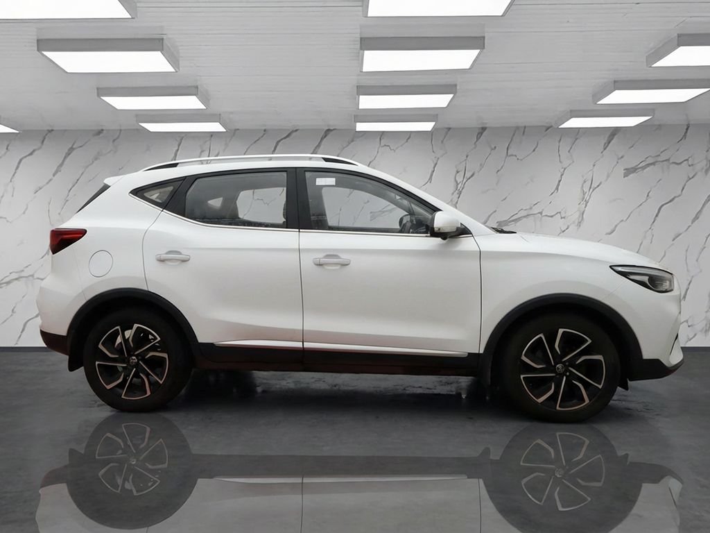 Used MG MG ZS 2021 for sale - 77263732: Photo 6