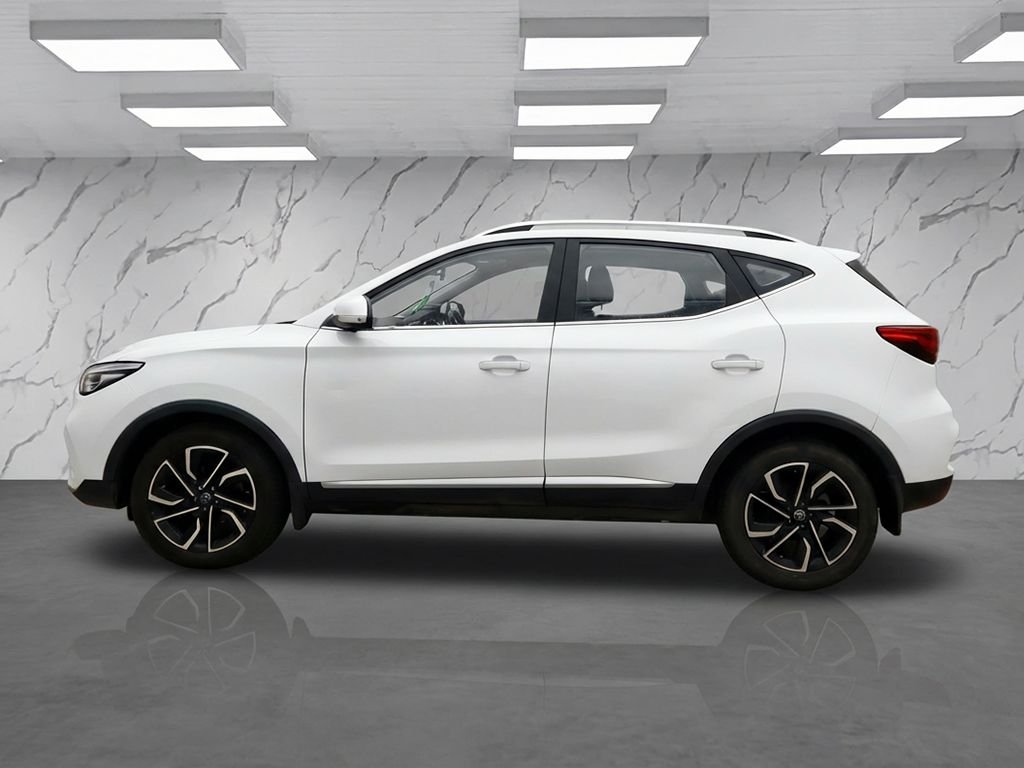 Used MG MG ZS 2021 for sale - 77263732: Photo 7